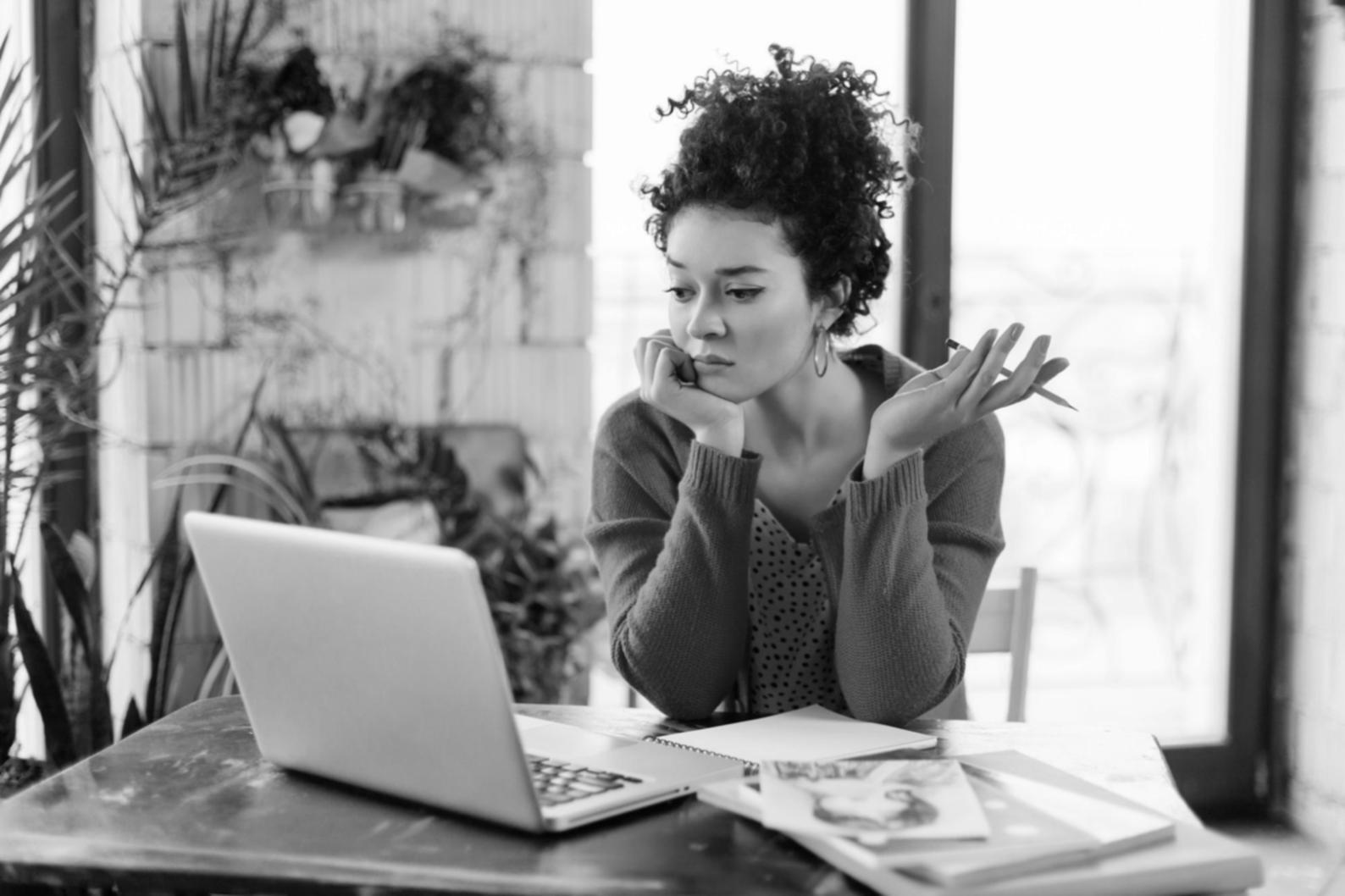 International students learning investment strategies in modern classroom setting