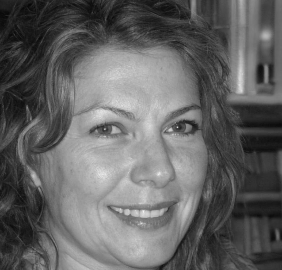 Saoirse Quillan tax strategy advisor