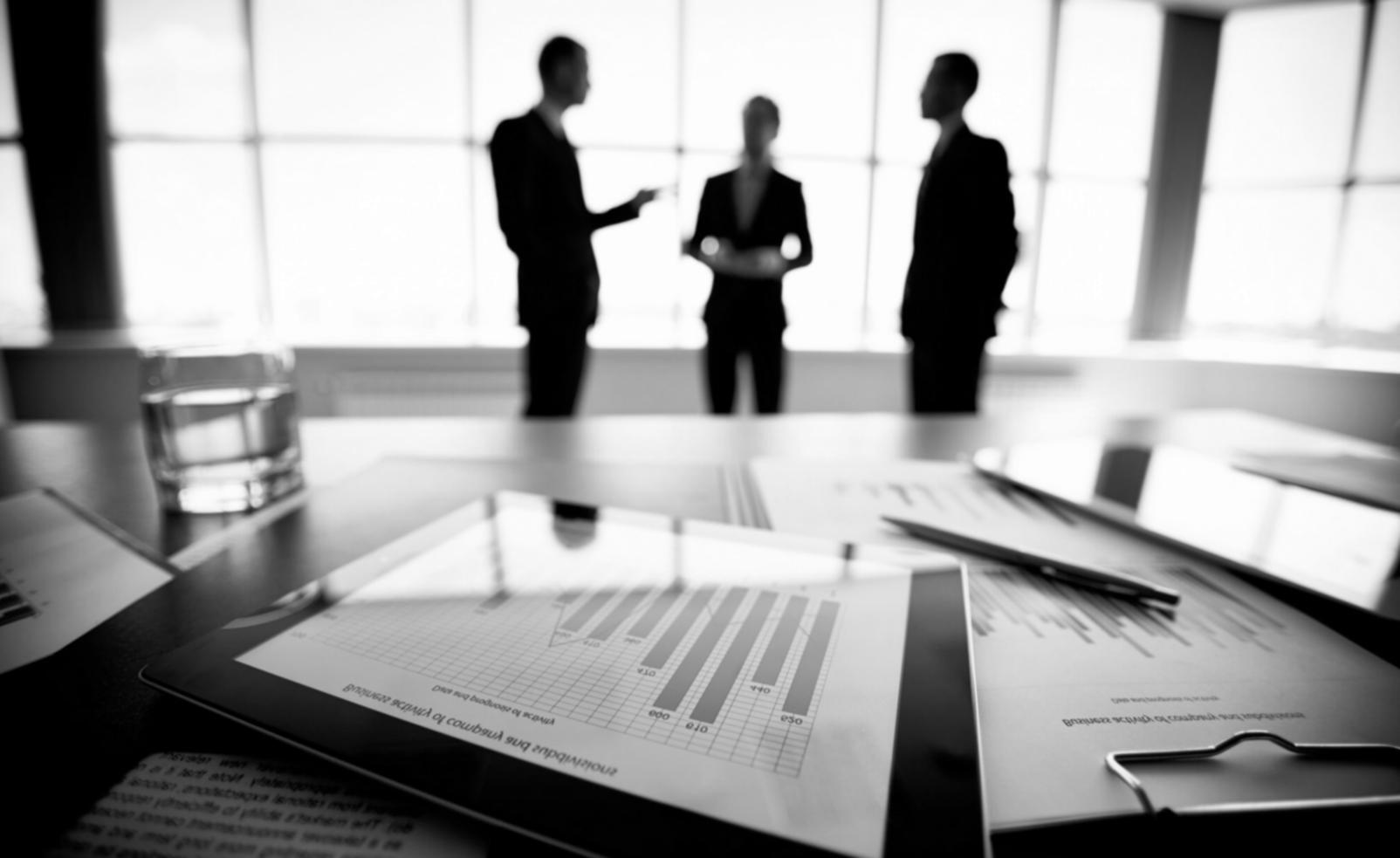 Investment theory classroom discussion and collaborative learning